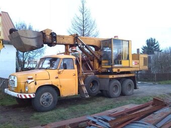 Kúpim Tatru UDS (815/148) - 4