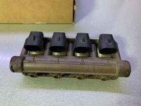 Lpg vstrekovace stag - 4