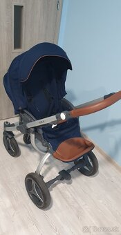 Bebetto Luca - 4