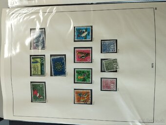 12. Švajc 1969-77 - 4