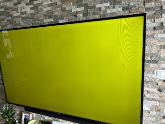 samsung ue75mu6172 uxxh - 4