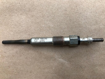 Žhaviace sviečky NGK 5V-1,9 TdiPD. - 4
