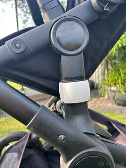 Bugaboo Fox2 - 4