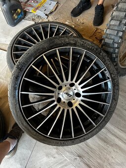5x120 r19 - 4
