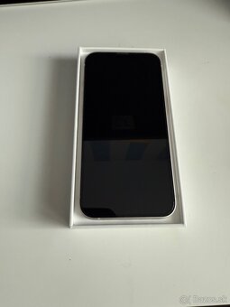 Iphone 13 white 128 gb - 4