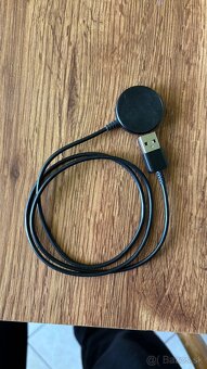 Samsung galaxy watch4 44mm - 4