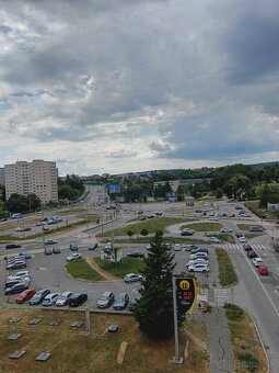 SKVELÁ PONUKA NAJLACNEJŠIE KANCELÁRII V CENTRE KOŚÍC - 4