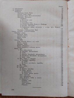Učebnica z roku 1936 - 4