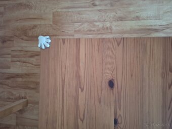 Ikea hemnes pribornik a ine - 4