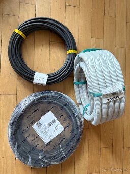 elektroinštalačný materiál - 4