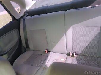 Seat Cordoba 1.9 TDI 74kw - 4