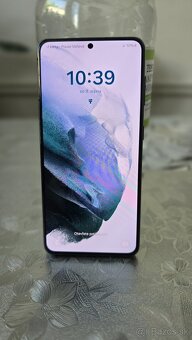Samsung S21 - 4
