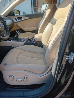 Allroad - 4
