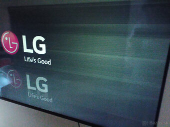 LG 55SM8200 - 4