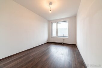 Novostavba Popradská, 77 + 14 m2 lodžia, 4.p. , sklad - 4