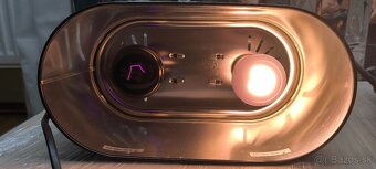 Lampa do teraria - 4