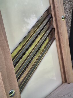 Strúhač na kapustu - 4