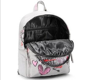 ruksak Victoria Secret - 4