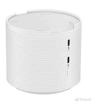 Samsung The Freestyle Portable Battery (32,000 mAh) - 4