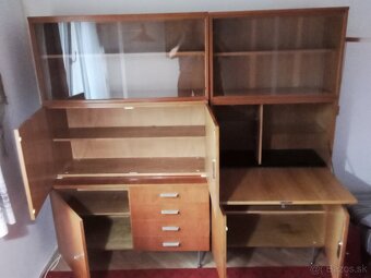 Darujem za odvoz - 4