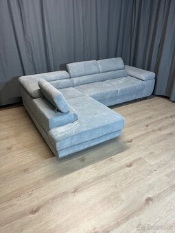 Sedacia súprava 378/B - 4