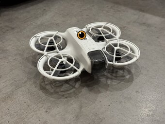 DJI Neo - 4
