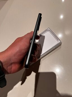 Samsung A54 8gb/128gb - 4