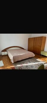 Veľký 3 izb.byt ,ul.Durčanskeho , Nitra - Chrenová - 4