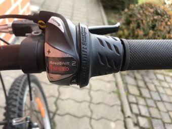 Galaxy Neptun 20 - 4