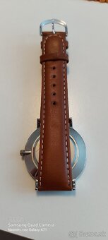 damske hodinky giorio diario - 4