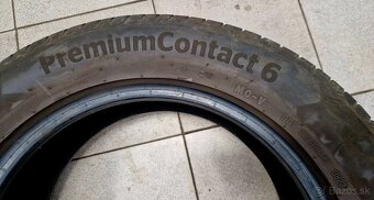 235/55R17 PremiumContact 6 - 4