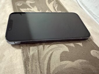 Predam IPhone 13pro 256gb - 4