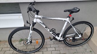 CTM TWISTER 3.0. - 4