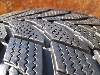 245/45 r17 zmne pneumatiky - 4