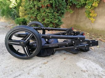 Kocik Venicci 2-kombinacia - 4