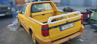 Predam Feliciu Fun - 4