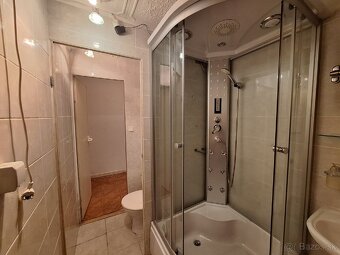 2 izbový byt v osobnom vlastníctve - 4