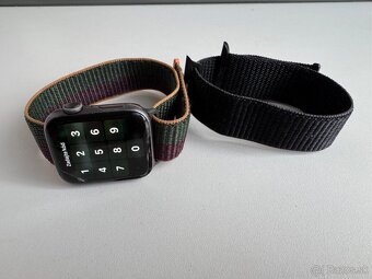 Apple watch 5 44mm - 4