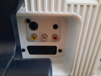 Televizor Funai LT7-M22WB - 4