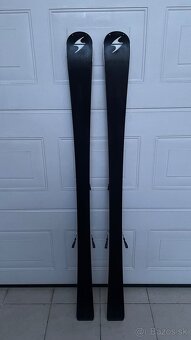 Lyže Blizzard 150- 155 cm. - 4