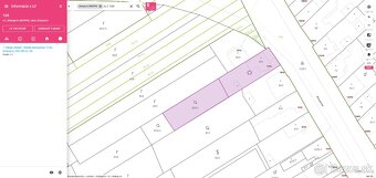 Pripravujeme 2. kolo dražby domu - Biskupice - 4