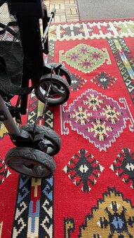 Kočík golfový - 4