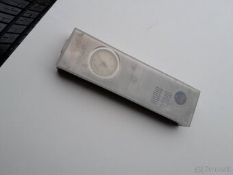 Predám retro tlakomer - 4