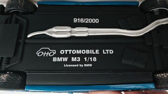 Predam svoju zbierku aut. - 4