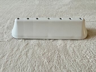 Rebro bubna pre práčky Vestel a Whirlpool - 4