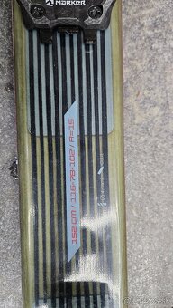 Scott speedguide 80 s viazanim a pasmy gecko - 4