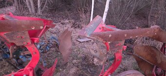 Pluh dvojak obracak - 4