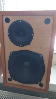 Predam Repro Tesla - 4