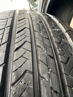 predam 215/55r17 94v 4ks - 4