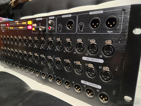 Presonus StudioLive RM32AI - 4